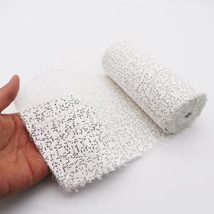 لفافات قماش من الجص ضمادة بوب للجراحة و الإسعافات الأولية - Product Image 3