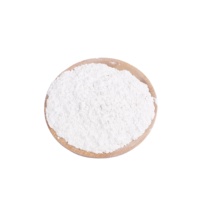 Aliments pour volailles pour animaux aliments pour poulets aliments pour poissons DCP 18
