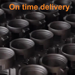 Imagerie longue distance professionnelle 1500M 1800M avec portée de fusion multifonction pour jumelles télémètres laser - Product Image 6