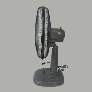 Năng Lượng 12 Inch Sạc Khẩn Cấp <span class=keywords><strong>Fan</strong></span> Năng Lượng Mặt Trời Bàn <span class=keywords><strong>Fan</strong></span> Đồng OEM Động Cơ Axit Điện Pin Bảng <span class=keywords><strong>Fan</strong></span> Hâm Mộ - Product Image 2