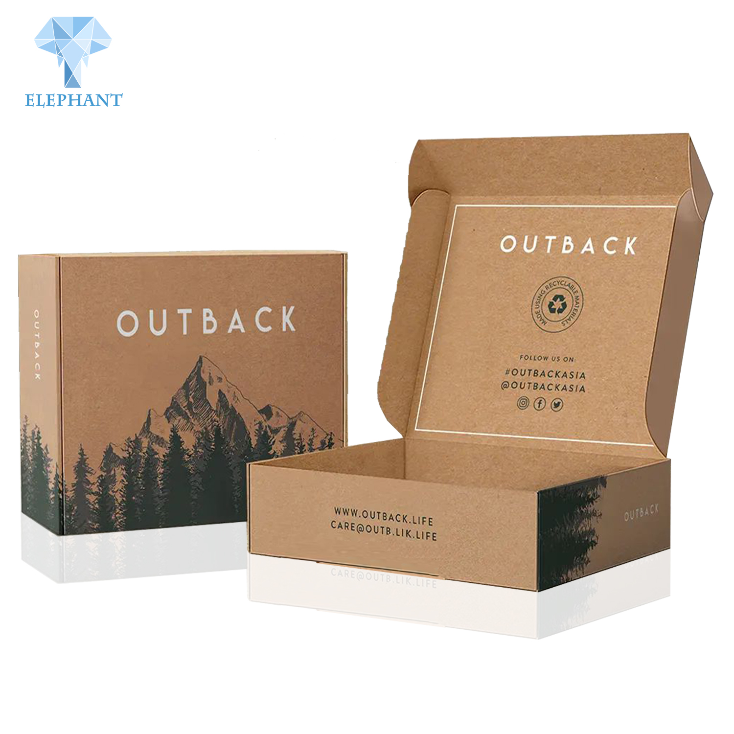 marrón+negro