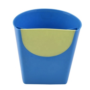 La seguridad de Bebé y Niño lavar el <span class=keywords><strong>pelo</strong></span> baño champú enjuague formación ducha taza - Product Image 2