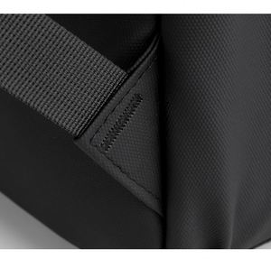 Sac à dos pour ordinateur portable multifonctionnel intelligent imperméable durable de 15,6 pouces personnalisé OEM, sac à dos d'affaires pour hommes, mochilas, sacs à dos d'école - Product Image 6