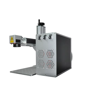 Tùy chỉnh khắc <span class=keywords><strong>laser</strong></span> Khắc Máy tính để bàn Khắc Máy cắt CNC DIY 3D Lazer Khắc Máy - Product Image 2