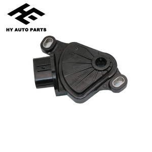 Interrupteur de sécurité neutre 84540-TSA010 84540TSA010 pour Toyota Camry RX350 RX330 - Product Image 6