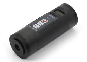 Produttore LANDTEK misuratore digitale del livello sonoro e calibratore del suono ND9B 94dB/114dB - Product Image 4