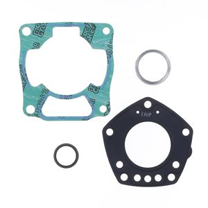 Top <b>End</b> Gasket Kit - Product Image 1