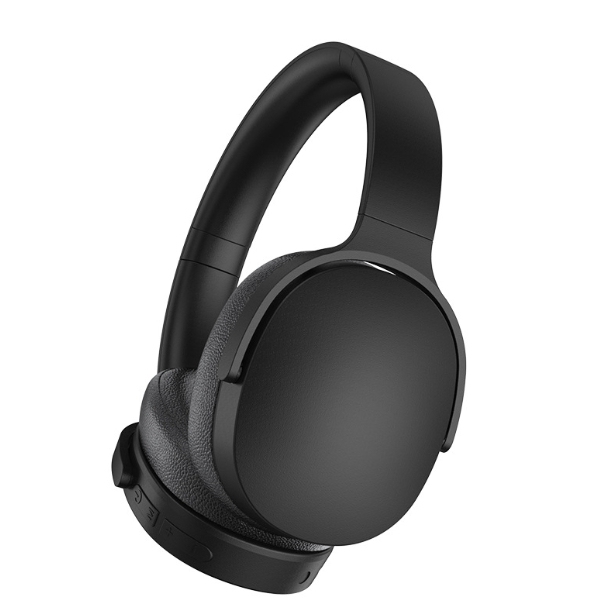 ANC True Wireless Headphones with Ultra-long Battery Life and 360-degree Stereo Surround Sound Original Sound