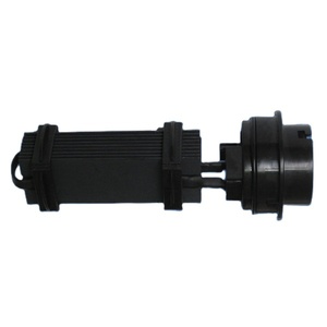 Cloratore a Sale <span class=keywords><strong>per</strong></span> <span class=keywords><strong>Piscina</strong></span> più Economico, <span class=keywords><strong>Elettrolisi</strong></span> <span class=keywords><strong>per</strong></span> Piscine Familiari, Cloratore a Sale di Alta Qualità all'Ingrosso - Product Image 1