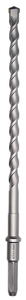 SDS HEX Hammer Dụng Cụ Điện <span class=keywords><strong>Masonry</strong></span> Khoan <span class=keywords><strong>Bit</strong></span> - Product Image 4