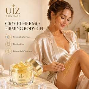 CRYO <span class=keywords><strong>Gel</strong></span> Termo-Rassodante per il Corpo con Caffeina e Carnitina, <span class=keywords><strong>Crema</strong></span> <span class=keywords><strong>Gel</strong></span> Massaggio Rassodante per Smagliature, Cellulite, Vita, Cosce, Addome - Product Image 1