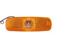 Lampe de stationnement à LED pour voitures, promotion spéciale