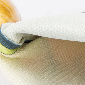 キッズトラベルサイズバス製品2-In-1シャンプー & ボディウォッシュシャワー爆弾チャイルドトラベルトイレタリーキッズトラベルバスセットW/バスグローブ - Product Image 6