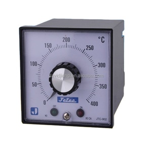 JTC-902 <strong>Temperature</strong> <strong>Regulator</strong>/ New Type <strong>Temperature</strong> <strong>Regulator</strong> <strong>Regulator</strong> - Product Image 1