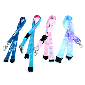 Cordón <span class=keywords><strong>de</strong></span> Seguridad para Herramientas, Cordones <span class=keywords><strong>de</strong></span> Seguridad Personalizados con Logotipo, Sin Pedido Mínimo - Product Image 2