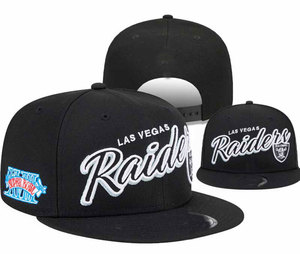 <span class=keywords><strong>Casquette</strong></span> de baseball style équipe de football de Las Vegas pour hommes et femmes, <span class=keywords><strong>casquette</strong></span> snapback brodée ajustable, style hip-hop <span class=keywords><strong>Raiders</strong></span>, vêtements de sport - Product Image 6