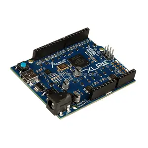 LFECP33E-D-EV BOARD DEV LATTICEMICO32/DSP Embedded Complex Logic FPGA, CPLD Evaluation Board