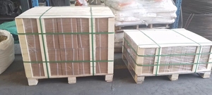 China Pernos de anclaje de hormigón <span class=keywords><strong>M6x50</strong></span> Anclaje de techo - Product Image 6