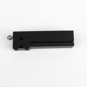 Lrd2100 Transparante Labelsensor, Capacitieve Labelsensor - Product Image 5