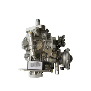 5.9L suku cadang mesin diesel 6BTA 3960900 pompa bahan bakar injeksi