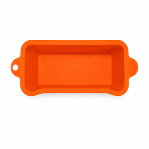 Tapis de barbecue en silicone et outil de grillade extérieur résistant à la chaleur, collecteur d'huile, tapis de protection réutilisable - Product Image 2