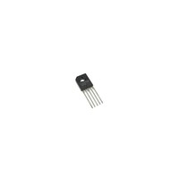 PLC LA5525 Integrated Circuit Warranty Product