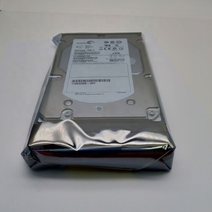 ฮาร์ดไดรฟ์ยี่ห้อ 005050084 รุ่น V4-2s10-012 ความจุ 1.2TB 10K SAS 2.5 นิ้ว 6GB รุ่น V4-2s10-012 Emc ความจุ 1.2TB 10K SAS - Product Image 3