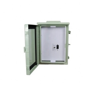 Metal Tool Box Boxbox Electric Metal Switchgear Explosion Proof Metal Case Custom Tool Box