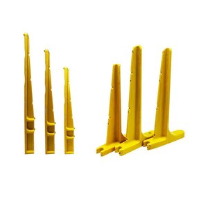 ברזים מרוכבים Smc פיברגלס כבלים פיברגלס באיכות גבוהה - Product Image 5