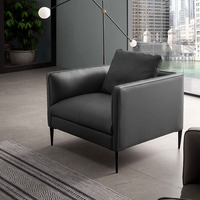 Ensemble de canapés de luxe en tissu microfibre de velours matelassé avec base en acier inoxydable doré 1 2 3 places personnalisé d'usine