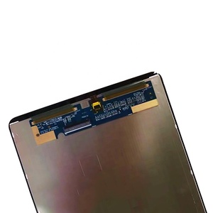 De <span class=keywords><strong>buena</strong></span> calidad para Samsung <span class=keywords><strong>Galaxy</strong></span> <span class=keywords><strong>Tab</strong></span> <span class=keywords><strong>A8</strong></span> P200 SM-P200 P205 pantalla LCD con pantalla de vidrio digitalizador - Product Image 5