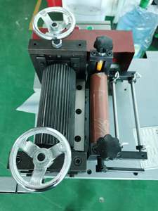 <span class=keywords><strong>Comprar</strong></span> Lazo <span class=keywords><strong>de</strong></span> <span class=keywords><strong>cinta</strong></span> máquina <span class=keywords><strong>de</strong></span> fabricación <span class=keywords><strong>de</strong></span> fuegos artificiales arco: lazo <span class=keywords><strong>de</strong></span> satén hecho por máquina - Product Image 2