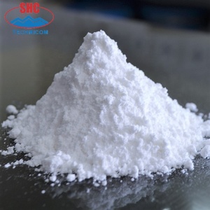 ยางพีวีซีบรรจุ Caco3พลาสติก PE Masterbatch - Product Image 2