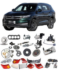 Convient pour Dongfeng, pièces de rechange de toutes séries Glory S560 <span class=keywords><strong>DFSK</strong></span> 330/350/360/IX7 - Product Image 5