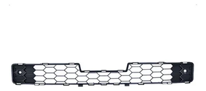ชุดแต่งรถยนต์ราคาโรงงาน ขายส่งกันชนหน้า OEM สำหรับ <span class=keywords><strong>Hilux</strong></span> <span class=keywords><strong>Vigo</strong></span> ปี 2008-<span class=keywords><strong>2011</strong></span> พลาสติกคุณภาพสูง - Product Image 2