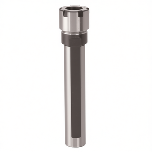 Mandril Cilíndrico y de Cono Morse para Máquinas Herramienta con Ajuste Preciso y Construcción Duradera - Product Image 2