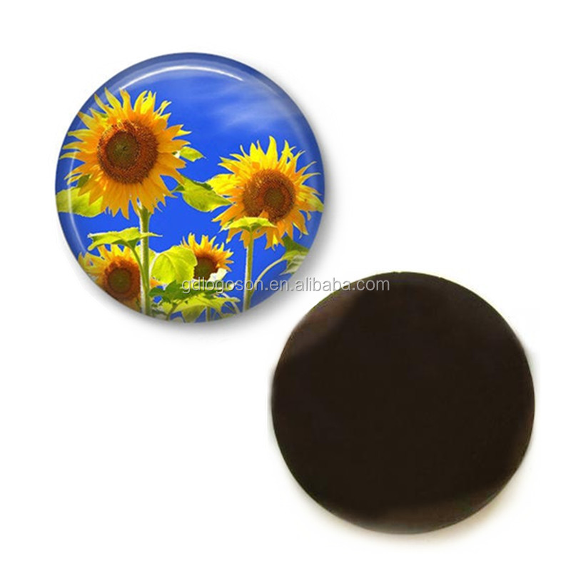 USA 3D Hawaii Birra Apribottiglie Frigorifero Magnete Frigorifero Metallo Vetro Cristallo Viaggio Souvenir Regalo Decorazione della Casa