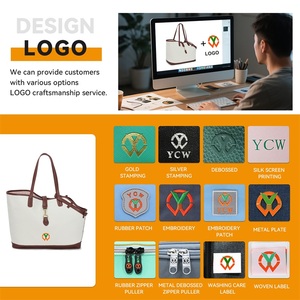 Sac de <span class=keywords><strong>transport</strong></span> pour <span class=keywords><strong>chien</strong></span> léger et doux, sac de <span class=keywords><strong>transport</strong></span> pour animaux de compagnie, respirant, approuvé par les compagnies aériennes, sac de <span class=keywords><strong>transport</strong></span> portable pour chiot et chat - Product Image 2