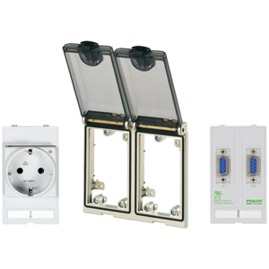 Murrelektronik N/4000-68223-0010200 Nuovo Modello Ceco - Product Image 1