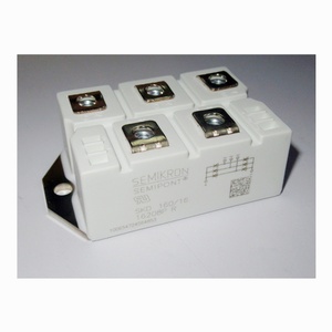 متحكم دقيق SKD160-<span class=keywords><strong>16</strong></span> دوائر متكاملة - Product Image 1