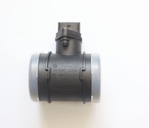 2816427000 Sensor de Flujo de Aire Masivo (MAF) Nuevo y Original para Motores Veracruz SantaFe Palisade 2.2T/2.4L/3.8L, 12 Meses - Product Image 4