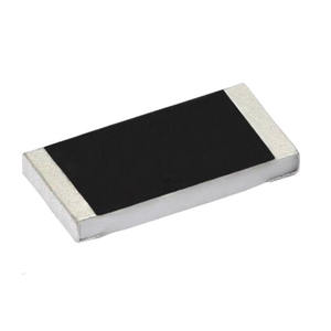 Résistance SMD 0805 10k 0,1% 125mW TC0525B1002T5G - Product Image 1