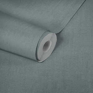 Herramienta de torneado Premium 395039 para un rendimiento óptimo - Product Image 1