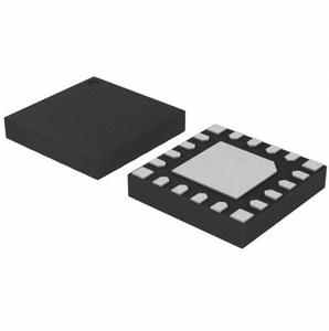 SI4720-B20-GM ซัพพลายเออร์ชิ้นส่วนอิเล็กทรอนิกส์ของแท้ IC RF TXRX VHF 20QFN บริการรายการ BOM โรงงานจัดหาสินค้าตามสั่ง - Product Image 1