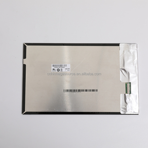 Proveedor de Pantallas LCD, Nueva Pantalla LCD Original G080UAN02.1 de 8 Pulgadas con Resolución 1200*1920 - Product Image 2