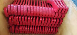 GOODB Single Ring Spanner Heavy Duty Industrial Striking <strong>Wrench</strong> <strong>Slogging</strong> Ring Spanner Box End Striking <strong>Wrench</strong> - Product Image 6