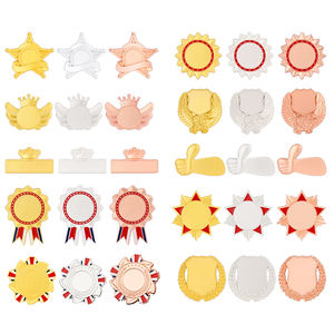 ラペルピンカスタムメタルバッジピンブランクカスタムラペルピンレーザーレタリング印刷ステッカー工場メーカーバルク - Product Image 2