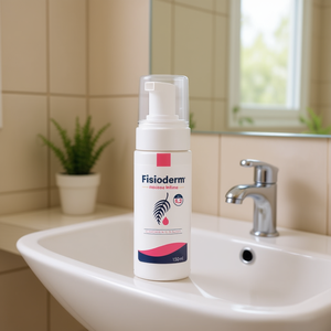 ฟิซิเอิร์ม อินทิเมท มูส 150 มล. พีเอช 5.2 ผ่านการทดสอบทางคลินิกแล้ว - Product Image 3