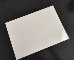 Feuilles transparentes pour <span class=keywords><strong>imprimante</strong></span> à jet d'encre <span class=keywords><strong>laser</strong></span> A4 holographique auto-adhésif étanche papier autocollant pour <span class=keywords><strong>imprimante</strong></span> <span class=keywords><strong>laser</strong></span> - Product Image 3