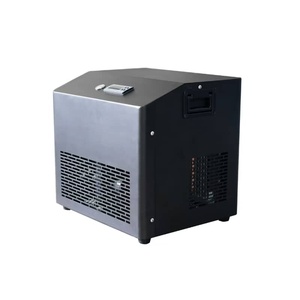<span class=keywords><strong>Est</strong></span> vendant la mini machine de refroidisseur de refroidisseur d'eau pour la capacité de refroidissement de vente chaude de plongeon froid de bain de glace - Product Image 3